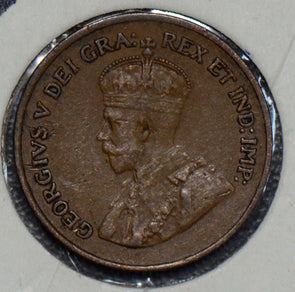Canada 1926 Cent  190327 combine shipping