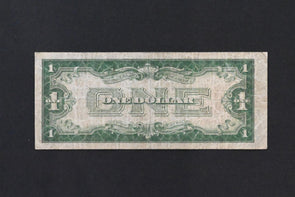 US 1928 $1 AbtF United States Notes Red Seal RC0700 combine shipping
