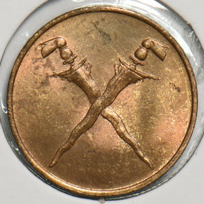 Malaya and British Borneo 1962 Cent 153316 combine shipping