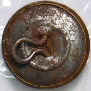 1900 ~70 Button Token 293144 combine shipping