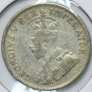 South Africa 1936 3 Pence 902447 combine shipping