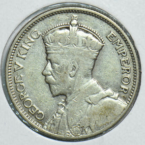 New Zealand 1934 Shilling 197963 combine shipping