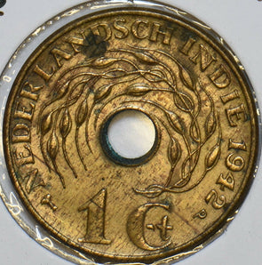 Netherlands East Indies 1942 P Cent 903771 combine shipping