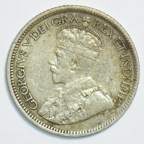 Canada 1918 10 Cents 198023 combine shipping