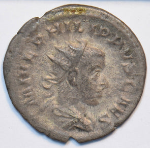 Roman 244 249 AD Denari Philip I Silver Antoninianus 918-2 490935 combine shippi