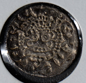 Great Britain 1247 ~1272 Penny  long cross GR0216 combine shipping