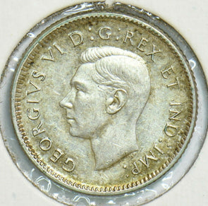 Canada 1944 10 Cents 197918 combine shipping