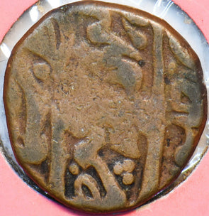 Roman 100 ~199 BC Bronze 902296 combine shipping