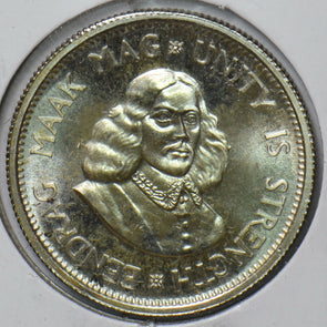 South Africa 1964 10 Cents 193132 combine shipping
