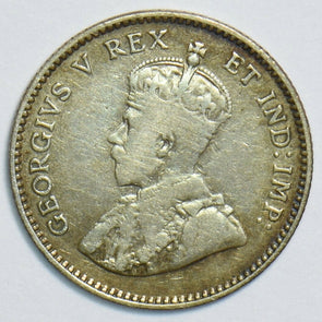Canada 1911 5 Cents 0 904472 combine shipping