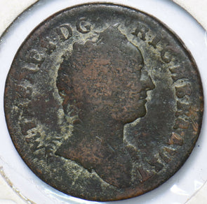 Austria 1762 I Kreuzer 192844 combine shipping