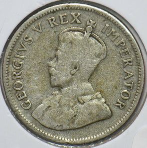 South Africa 1932 Shilling 902514 combine shipping