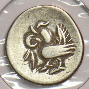 Cambodia 1847 Fuang 299411 combine shipping