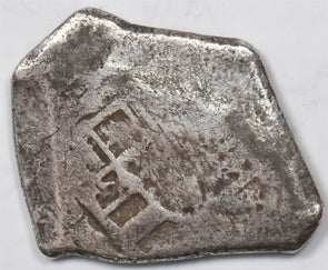 Spain 1804 8 Reales 25.51 g M0401 combine shipping