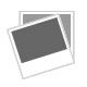 Thailand/Siam 1900 ~40 Gaming Token Chinese 490405 combine shipping
