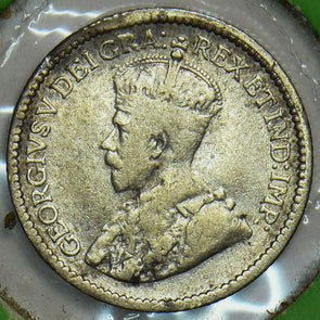 Canada 1912 5 Cents 153087 combine shipping