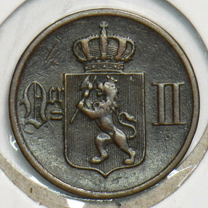 Norway 1884 Ore 0 240821 combine shipping