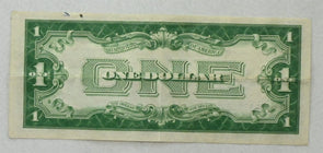 US 1928 B $1 Silver Certificates RN0122 combine shipping