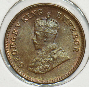 India British 1936 C 1/12 Anna 0 197828 combine shipping