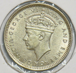 Malaya 1941 10 Cents 0 240802 combine shipping