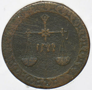 Zanzibar Island 1887 AH 1299 Pysa 193960 combine shipping