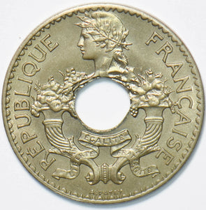 France 1938 5 Cents 192236 combine shipping