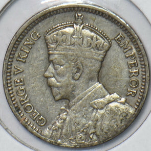 New Zealand 1934 3 Pence 151322 combine shipping