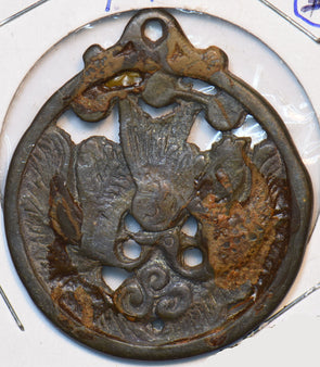 Korea 1800 ~99 Charm Emulate K0058 combine shipping