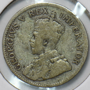 South Africa 1928 3 Pence 902454 combine shipping