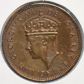 Canada 1938 Cent 902646 combine shipping