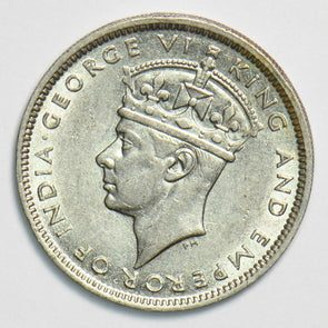 Hong Kong 1938 10 Cents 197561 combine shipping