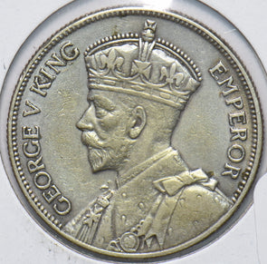 New Zealand 1934 Florin Kiwi Bird animal 293547 combine shipping