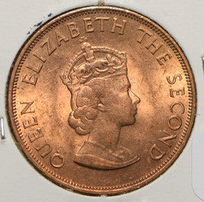Jersey 1966 1/12 Shilling  191171 combine shipping