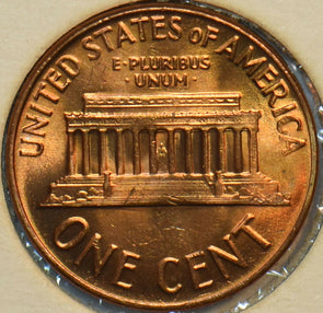 1964 Lincon Wheat Cent war or peace? 903621 combine shipping