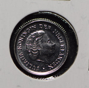 Netherlands 1973 10 Cent  900357 combine shipping