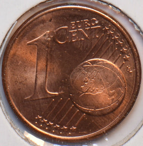 Netherlands 2000 Cent 900486 combine shipping