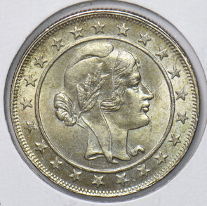 Brazil 1928 2000 Reis 490081 combine shipping