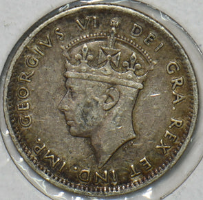 Ethiopia 1977 Cent Lion animal 152159 combine shipping