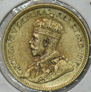 Canada 1929 10 Cents 196290 combine shipping
