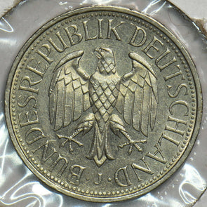 Germany 1979 J Mark Eagle animal 904206 combine shipping
