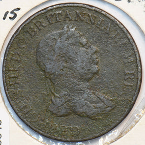 Ceylon 1815 Stiver Elephant animal 296346 combine shipping