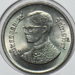 Thailand 1982 Baht 150595 combine shipping