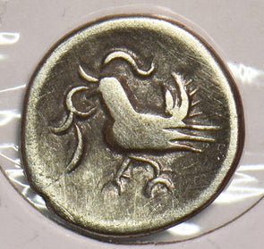 Cambodia 1847 Fuang 299413 combine shipping