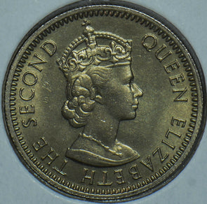 Fiji 1967 6 Pence Sea Turtle animal 290803 combine shipping