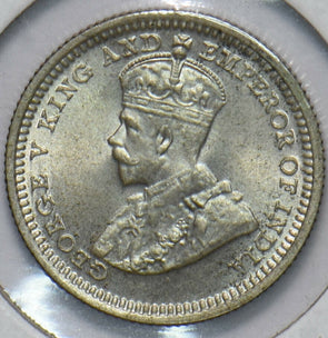 Hong Kong 1932 George V 50 Cents 293183 combine shipping