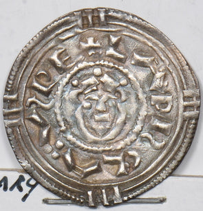 Hungary 1077 ~95 Denar Ladisland I H0212 combine shipping