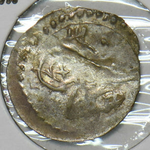 Egypt 1769 118-2 AH Para Mustafa III (1757 - 1774) 296934 combine shipping