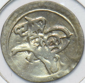 Turkey 1800~1899 silver coin  191799 combine shipping