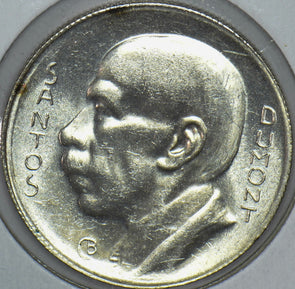 Brazil 1938 5000 Reis 490078 combine shipping
