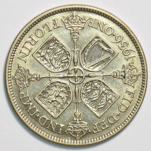 Great Britain 1936 Florin 0 197846 combine shipping